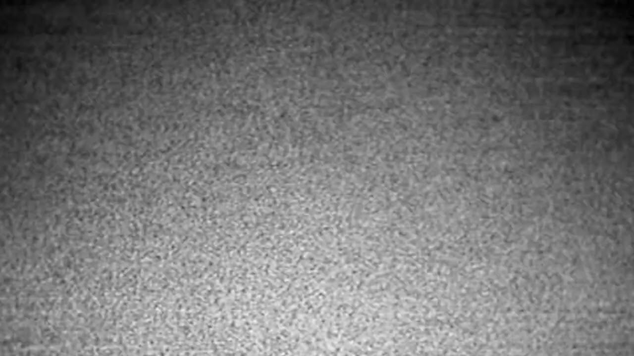 OMID - "Terminal Agitation / Terminal Lucidity"