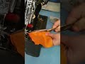 How to sew a French seam #trending #viral #seams #silaisikhe