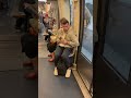 Quand tu viens d’acheter ton nouveau téléphone #humour #pourtoi #apple