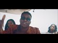 Reekado Banks & Parker Ighile - Options (Official Music Video)