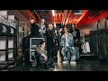 SKY-HI「D.U.N.K. Showcase」SixTONES田中樹、&amp;TEAM・NICHOLASコラボのライブ映像公開