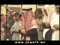 Download Lagu Bacaan Al Quran Yg Sgt Merdu