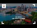 Fishing Without Bait 526: Vic Costik’s Love Letter to Pittsburgh