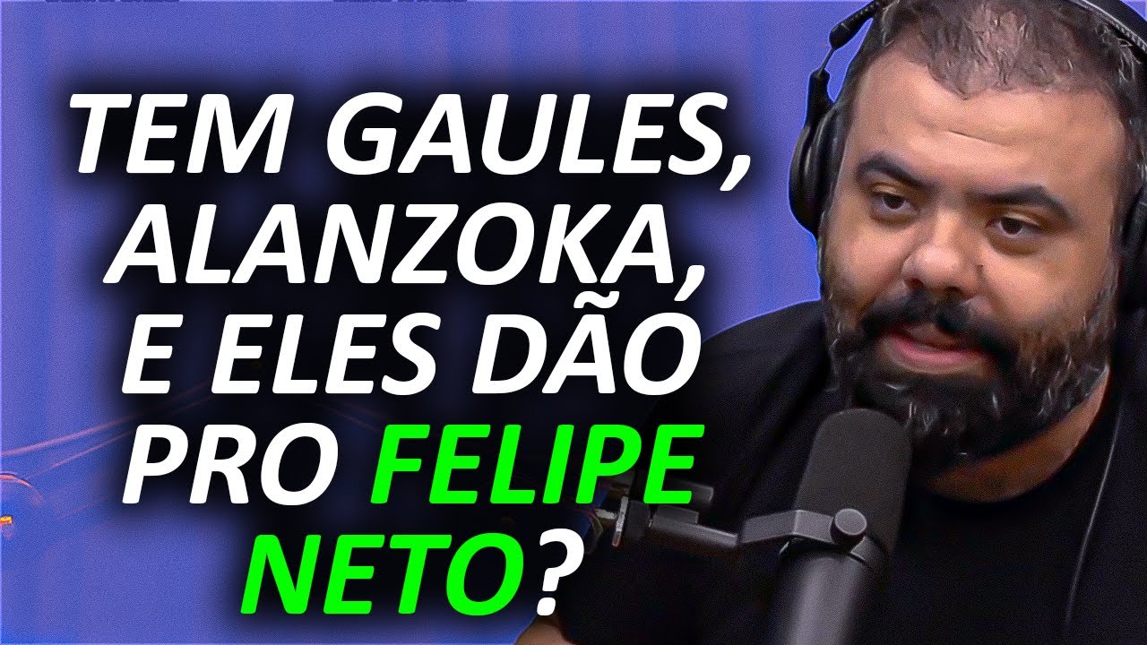 PRÊMIO DE MELHOR GAMER DO BRASIL