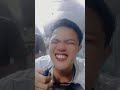 hellow guys funny guys#funny #comedy #love