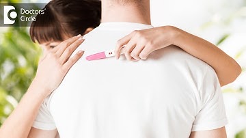 What are the treatments that help a couple conceive? - Dr. Ujwala Rao