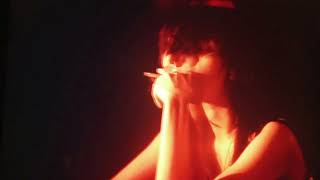 Kiss Me Hard Before You Go Summertime Sadness slowed  Reverb  Lana Del Ray