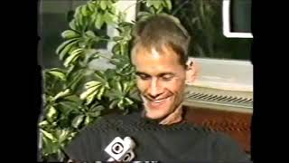 Version 3 of the video