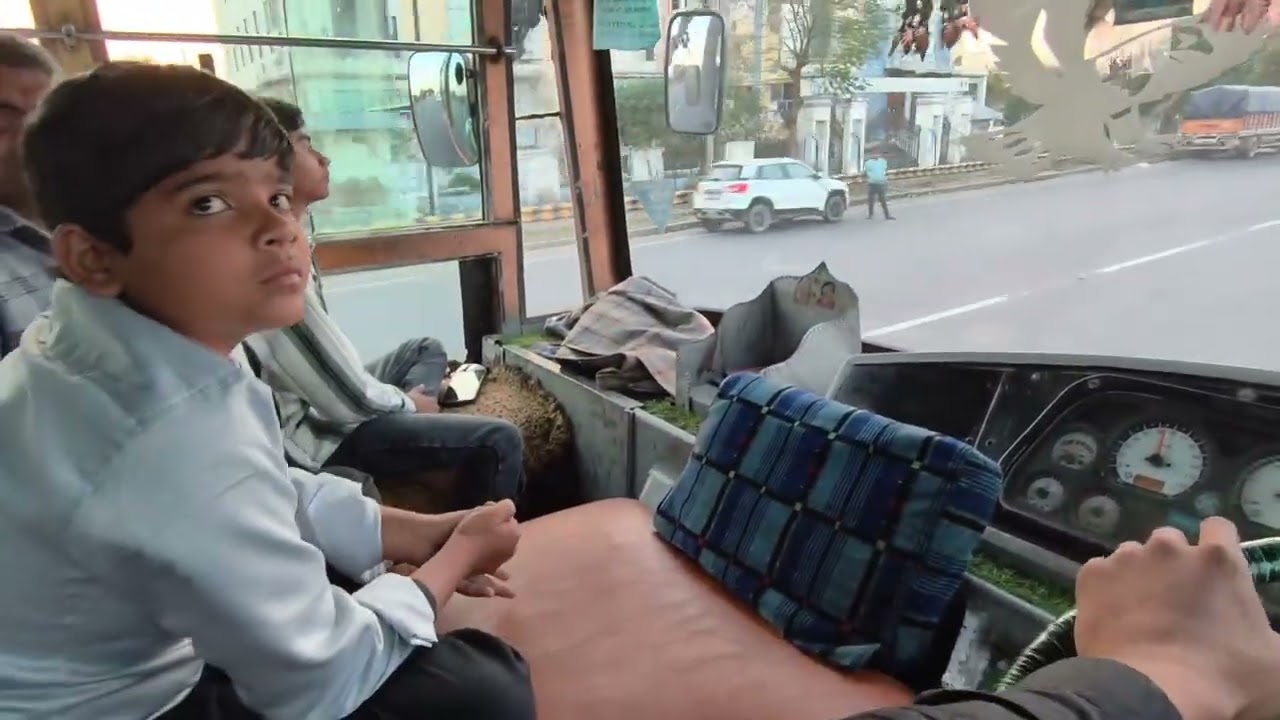 Firozabad to Vrindavan Govardhan 👍👍👍