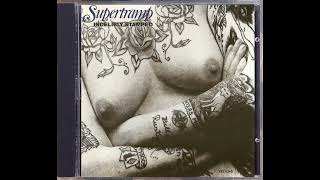 09 Supertramp - Friend In Need