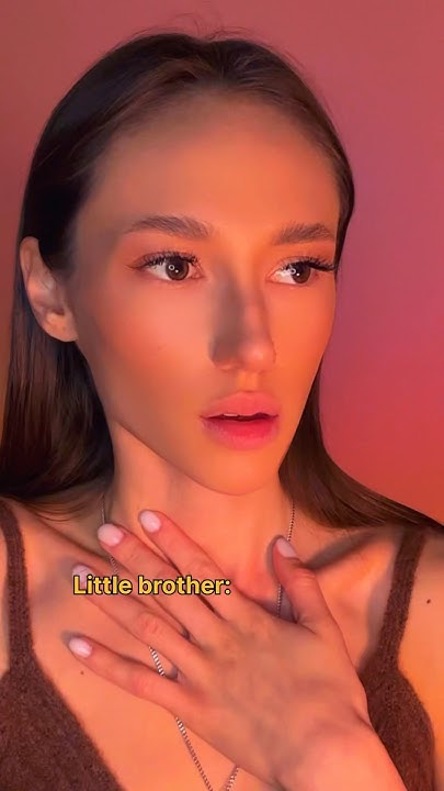 When Your Son Says Dad What Does Gay Mean YouTube when-your-son-says-dad-what-does-gay-mean-youtube