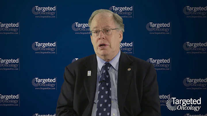 Duration of Platelet Recovery With TPO-RAs