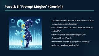 ACM Inteligente con Gemini y Zonaprop 2
