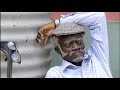 Manson hene  kumawood ghana twi  movie  ghanaian movies