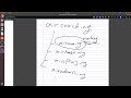 دوره آموزش کالی لینوکس(Wireless Hacking-Aircrack-ng)