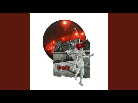 Обе Две, ПАВЛОВА, Дмитрий Емельянов - Кузина