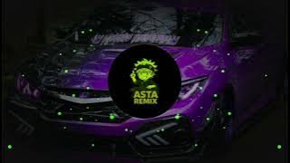 Download lagu DJ TOR MONITOR KETUA ORANG BARU LEBE GACOR SLOW VIRAL TIKTOK FULL SONG VIRAL TIKTOK 2025