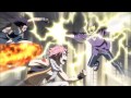 Fairy Tail R P G  ~Rockin&#39; Playing Game Opening 4 Full