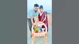 Mai ye le lu kaya shorts videos viral trending # fanny #viral ,😝😛🎉😛😛