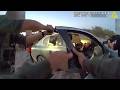 One Wrong Move | What the Bodycam Captured Will Haunt You | Bodycam Captured Every Moment