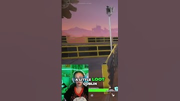 Loot Goblin Adventures: Finding Hidden Treasures!