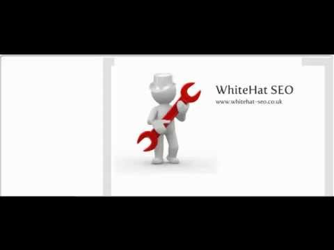 seo-services-|-london-greater-london-|-020-8834-4795