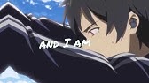 picture The Daily Life Of The Immortal King Episode 3 Youtube immortal king english sub episode 3