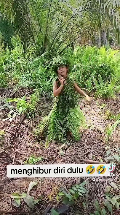 Semoga Terhibur Sahabat Ku Semua 😁#reels #tiktok