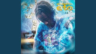 Download Lagu etc Download Lagu etc