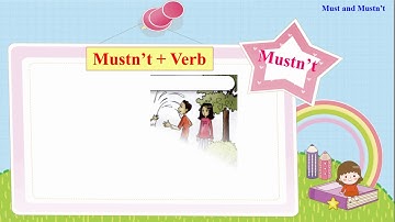 Grade 4 - Unit 10 - Lesson 2 - Duong Thi Quynh Giao