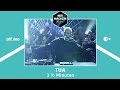 Tua - "3 ½ Minuten"  | NEO MAGAZIN ROYALE mit Jan Böhmermann - ZDFneo