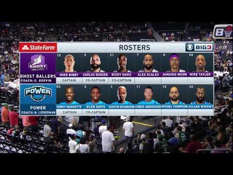 big-3---season-3-week-4---ghost-ballers-vs-power-(highlights)