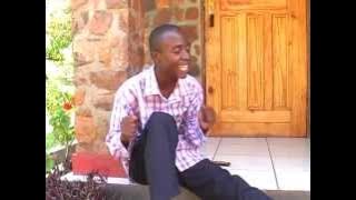 Malawi Gospel Music -Thocco Katimba