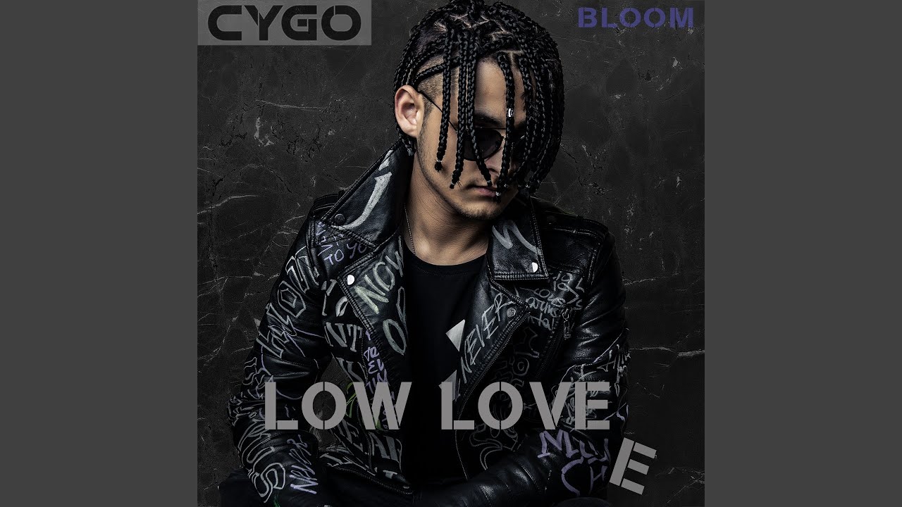 Watch Outro on YouTube Watch Outro on YouTube