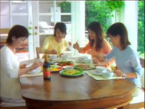 珠江橋牌30s