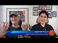 می‌ریم که داشته باشیم؛ شما با جام جهانی، کجا را شناختید؟