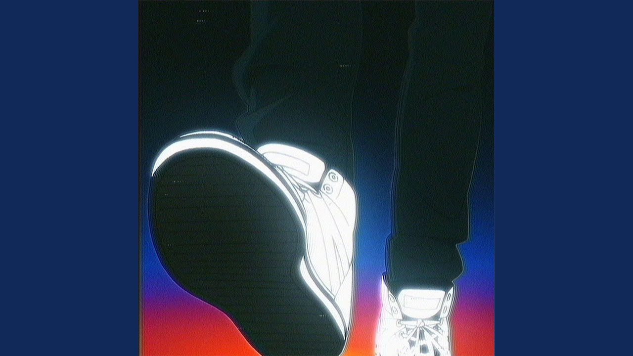 Watch Like That on YouTube Watch Like That on YouTube