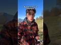 UN ENFANT CLASH UN AGRICULTEUR🌾😂#humour #shorts