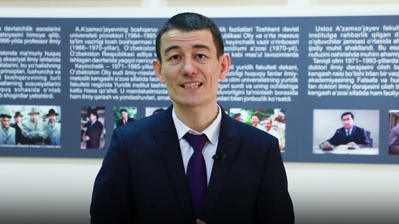 Муддатли меҳнат  шартномаси қайси ҳолатларда тузилади?