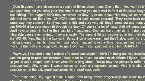 UVM CS195 final project test subject2