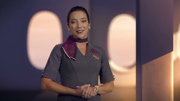 Delta Air Lines