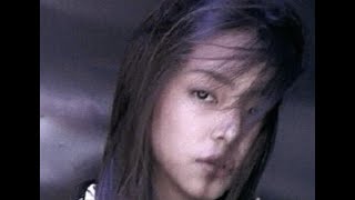 Sega Saturn - Digital Dance mix Vol 1 安室奈美恵