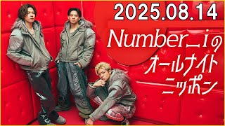 Top 1 Radioの配信のサムネイル画像