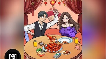 Frustrating Puzzles Game Level 9 Solution walkthrough