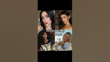 Thumbnail of ⁺˚⋆｡°Artists that make songs for/about teenagers°｡⋆˚⁺ #musicartist #teenagers #fyp #songs #music