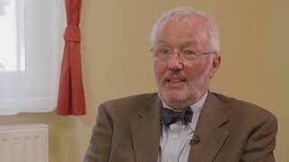 Alumni értéktár - Hubert Tamás