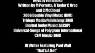 mystery and1 song vol. 9 area codes