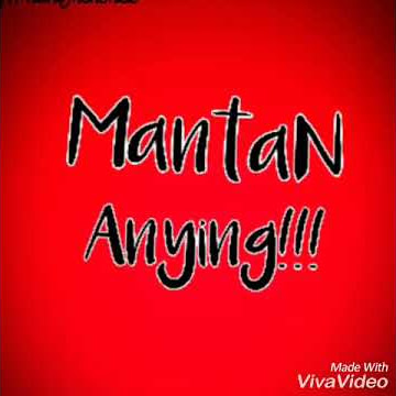 Story Wa Mantan