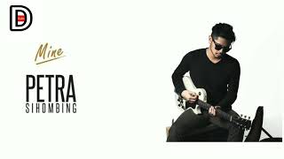 Petra Sihombing - Mine (Indonesia Version)