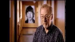 Dick Taylor my best friend...... Mick Jagger  Little boy blue and the blue boys